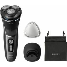 Afeitadoras y Recortadoras Philips Series 3000 S3343