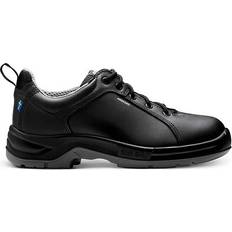 1385 Low Shoes