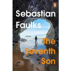 Books The Seventh Son: From the Between the Covers TV Book Club