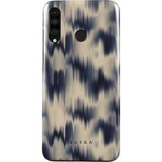 Burga Avalanche Huawei P30 Lite Case, Tough