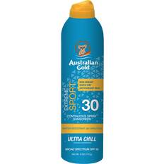 Australian gold aloe Australian Gold Extreme Sport SPF30