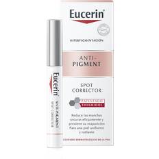 Eucerin Facial Creams Eucerin Anti-Pigment Spot Corrector 0.2fl oz