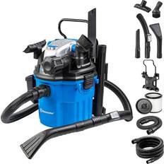Vacmaster WM1518R