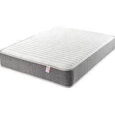 Aspire PKT+1000-MEMHY-MED-50 Bed Matress 150x200cm