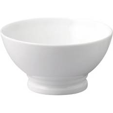 Aida Salatskåle aida Aroma Salatskål 14cm