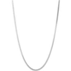 Pernille corydon thelma Pernille Corydon Thelma Necklace - Silver