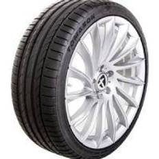 Sommerdæk 235 30 r20 Tomason Sport Race 235/30 R20 88Y