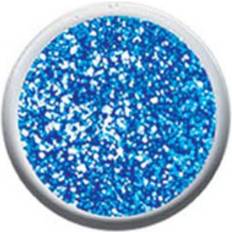 Blue DIY Trimits Ultra Fine Craft Glitter Ice Blue each