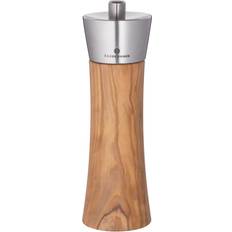 Zassenhaus Macinapepe Zassenhaus Augsburg Pepper Mill 18cm