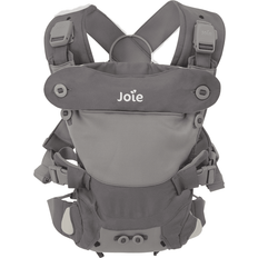 Baby Carriers on sale Joie Savvy Lite