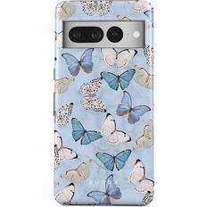 Google Pixel 7 Pro Mobile Phone Cases Burga Give Me Butterflies Google Pixel 7 Pro Case