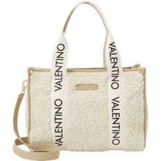 Valentino Bags Beige Crossbody Bags Valentino Bags Special Camy Handbag - Beige