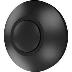 91-927 Zigbee Dimmer