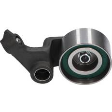 KAVO PARTS kamrem DTE-9008