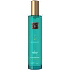 Profumi per il Corpo Rituals The Ritual of Karma Hair & Body Mist 50ml