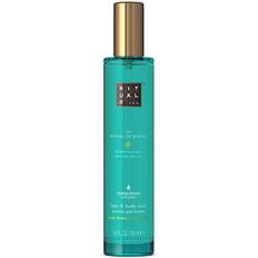 The Ritual of Karma Hair & Body Mist