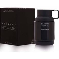 Fragrances Armaf Odyssey Homme EdP 3.4 fl oz