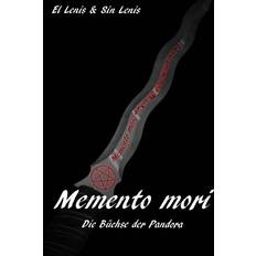 Memento mori