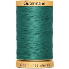 Orange Sewing Thread Gutermann Cotton Sewing Thread 8244 400 Metres each