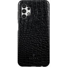 Fundas de teléfono móvil Burga Reaper's Touch Snakeskin Samsung Galaxy A13 4G 5G Case