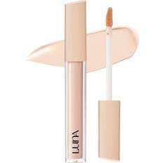 Luna Long Lasting Tip Concealer Fixing-Fit - Beige