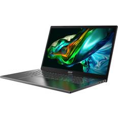 Acer 16 GB - Intel Core i5 Notebooks Acer Aspire 5 A517-58M-585G (NX.KHMEG.00A)