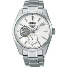 Seiko Presage (SPB415J1)