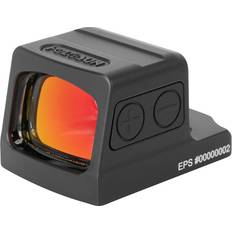 Sights Holosun EPS Red 2 MOA Dot Reticle Reflex Sight