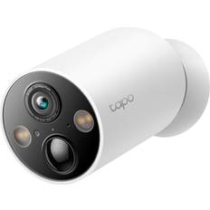 Tapo camera TP-Link Tapo C425