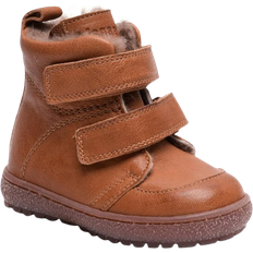 bisgaard Storm Lamb - Cognac