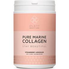 Pure Marine Collagen Strawberry Lemonade 300g