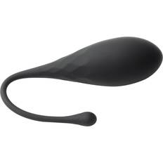 Sinful Sexleksaker Sinful Playful Knipkula Black