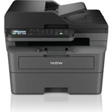 Printers Brother MFC-L2827DWXL All In Box Bundle