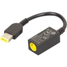 Lenovo Slim Power Conversion Cable