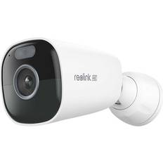 Reolink Caméras de Surveillance Reolink Argus Series B360