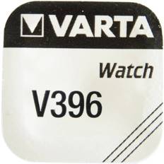 Varta V396