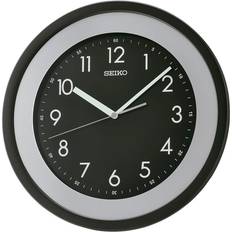 Seiko Inredningsdetaljer Seiko QXA812K Väggklocka