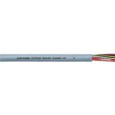 Lapp ÖLFLEX Classic 100 50 m