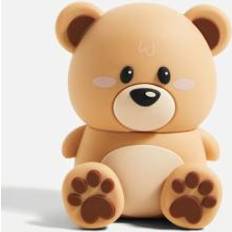 Højtalere Legami Teddy Bear Sound Of Cuteness
