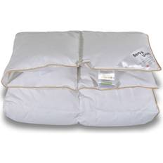 Hemtextil Borg Living Myskanddun (220x)