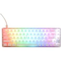 Ducky One 3 SF Aura RGB Tastatur