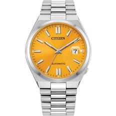 Citizen Tsuyosa (NJ0150-56Z)