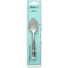 Pfaltzgraff Lifetime Brands Silver 6