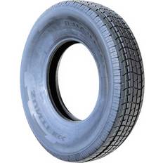 All Season Tires - M (130 km/h) Agricultural Tires Suntek HD Trail 2 205/75 R15 107/102M