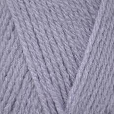 Classic DK Cloudy Lilac 131