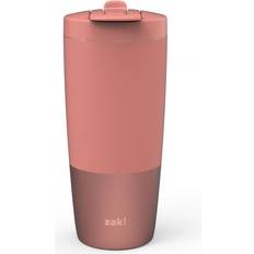 Zak Designs Sutton 30 ounce Travel Mug