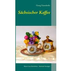 Sächsischer Kaffee