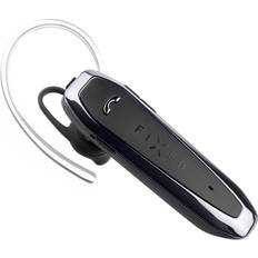 Headsets og ørepropper FIXED Chat 2 Bluetooth Mono Headset