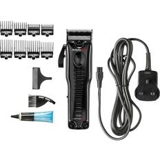 Hair Trimmer - Mains Trimmers Babyliss Pro Lo-Pro FX Cordless Clipper