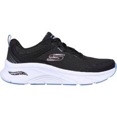 Skechers arch fit d'lux Skechers Relaxed Fit Arch Fit D’Lux Rich Facets W - Black